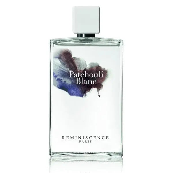 Reminiscence Reminiscence Patchouli Blanc Eau de Parfum (50 ml)