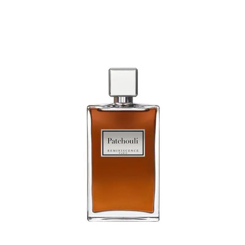 Reminiscence Patchouli Eau de toilette 100 ml vape