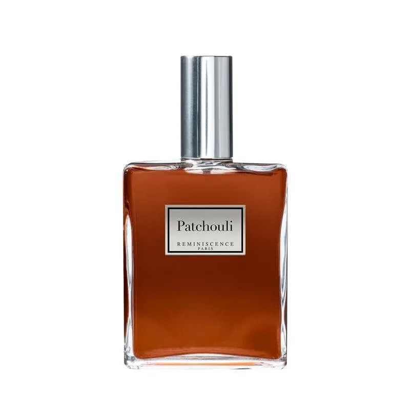 Reminiscence Reminiscence Patchouli Eau de toilette 200 ml