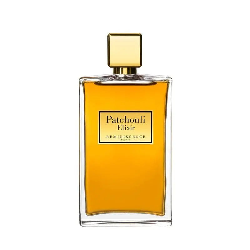 Reminiscence Reminiscence Patchouli Elixir edp 100 ml