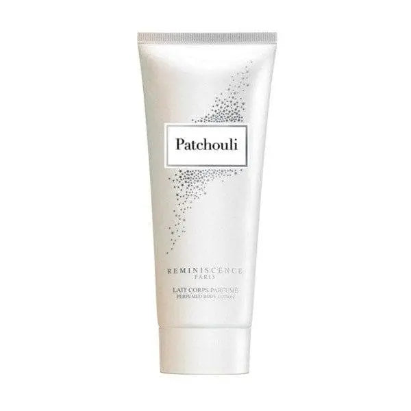 Reminiscence Patchouli Lait Corps - Body Lotion 200 ml