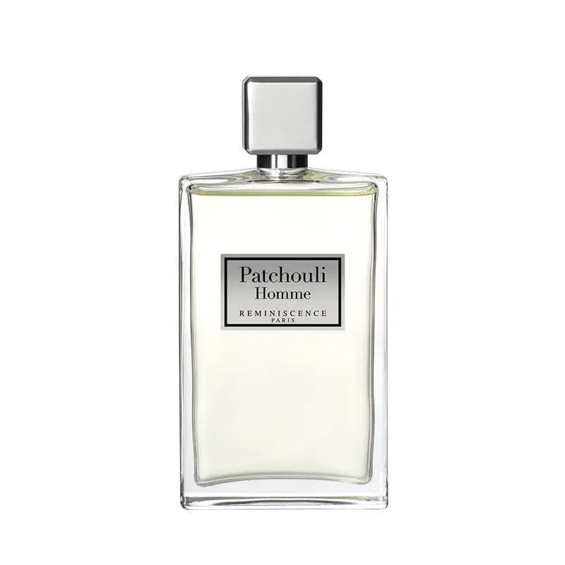 Reminiscence Patchouli pour homme edt 100 ml