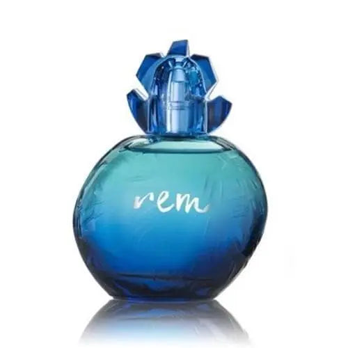 Reminiscence Rem Eau de Parfum 100 ml