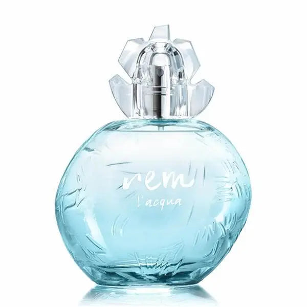 Reminiscence Reminiscence Rem L Acqua Eau de toilette (100 ml)