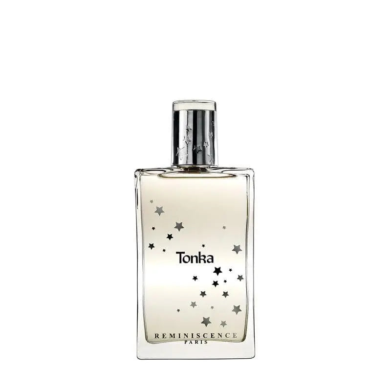 Reminiscence Reminiscence Tonka Eau de toilette 100 ml vapo