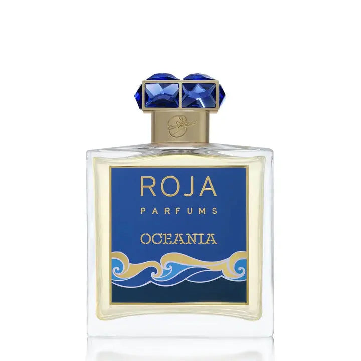 Roja Oceania eau de parfum - 100 ml