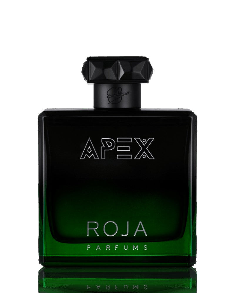 Roja Parfums APEX edp - 100 ml