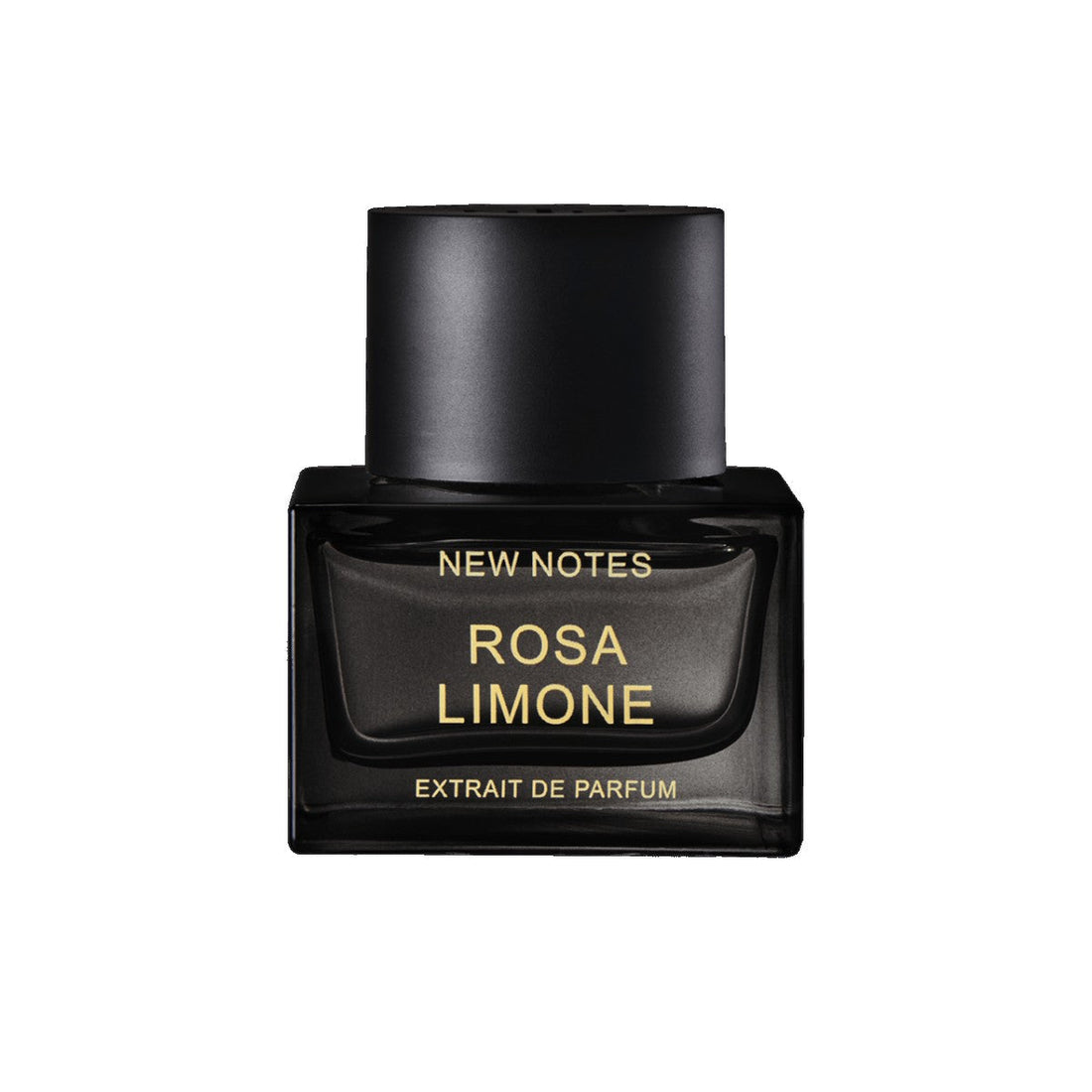 New notes Pink Lemon Extract - 50 ml
