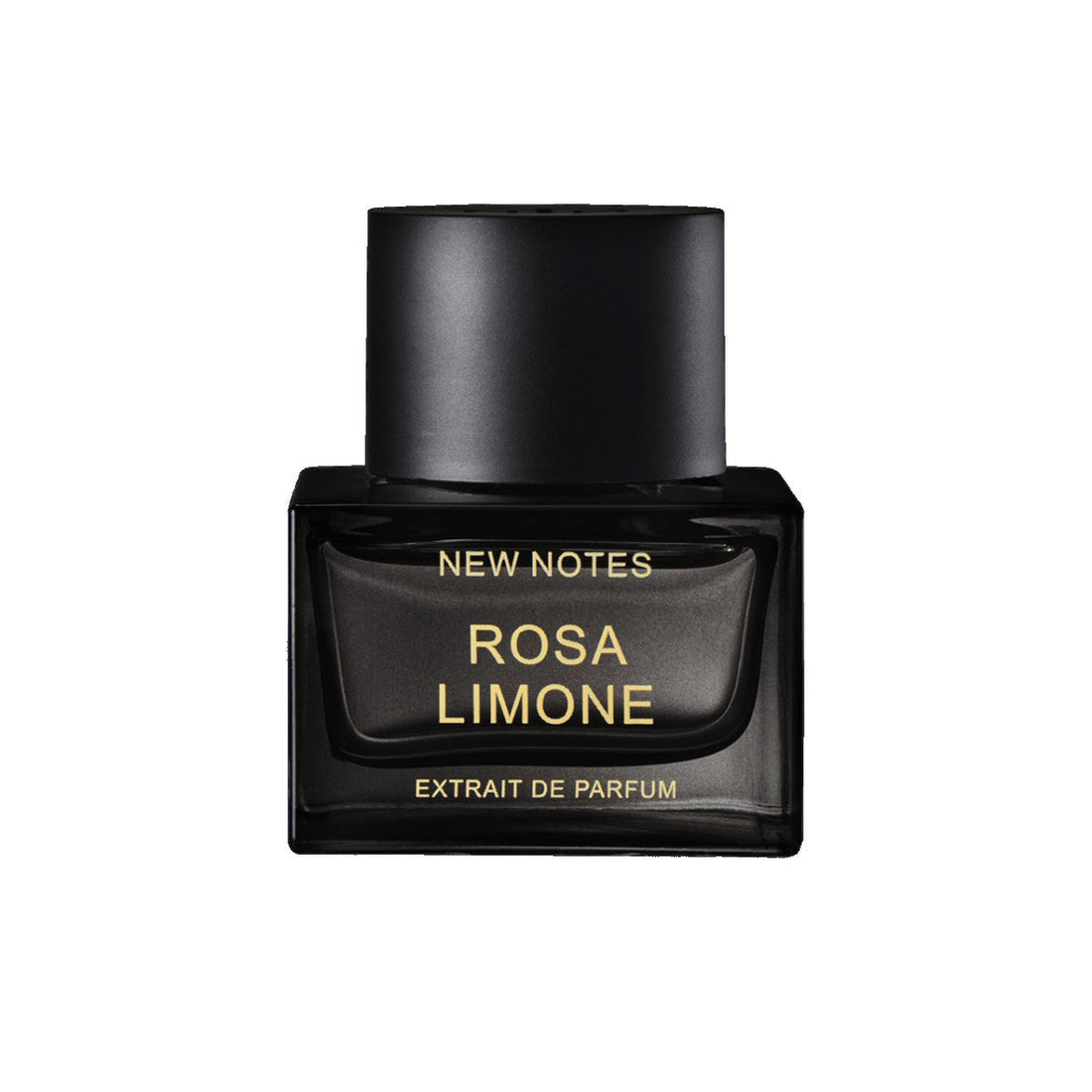 New notes Pink Lemon Extrait - 50 ml