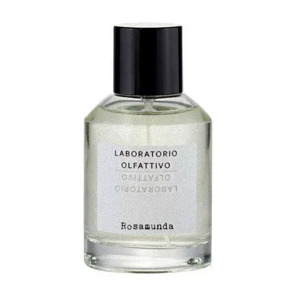 Olfactory laboratory Rosamunda Eau de Parfum - 30 ml