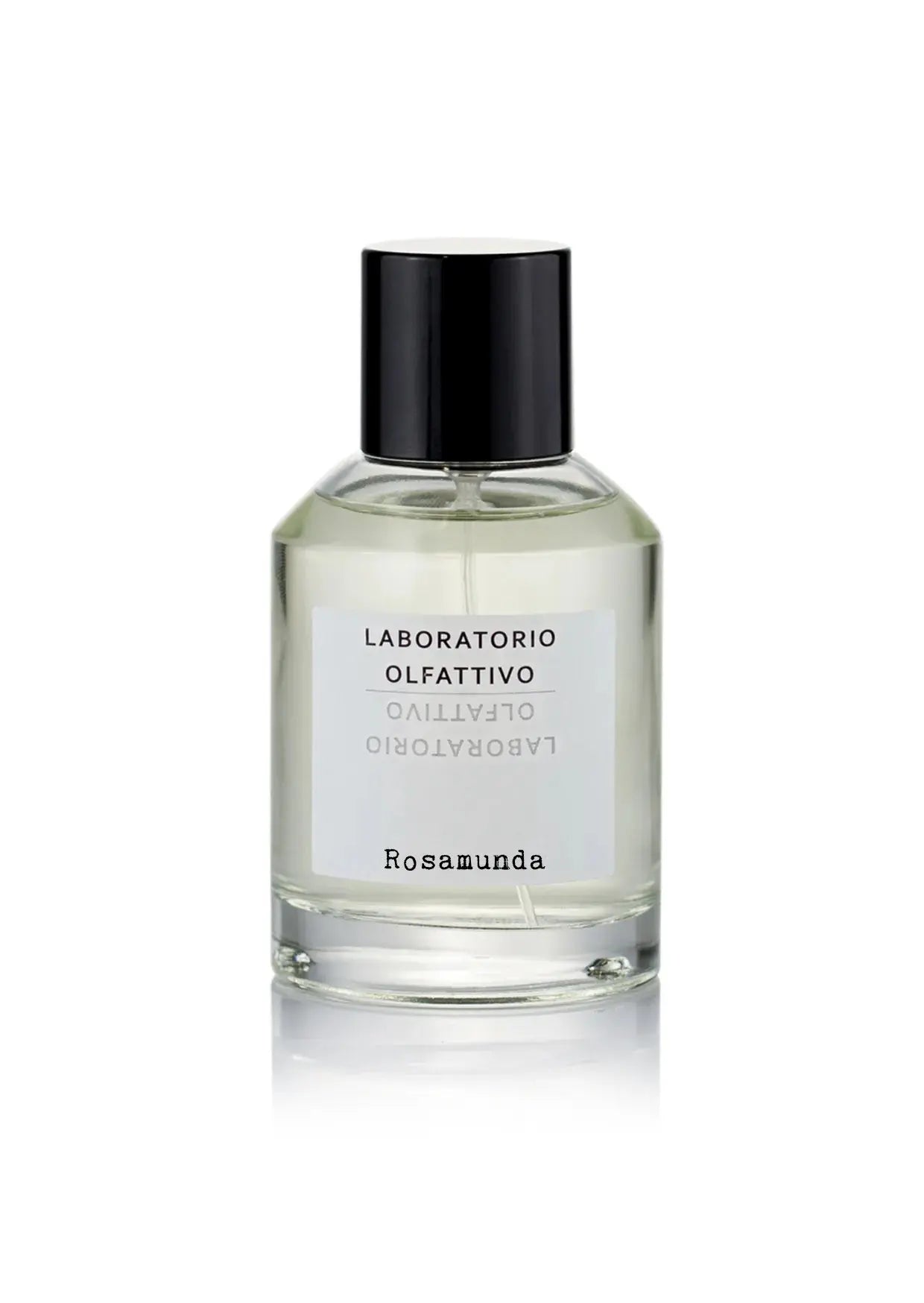 Rosamunda Olfactory Laboratory - 100 ml