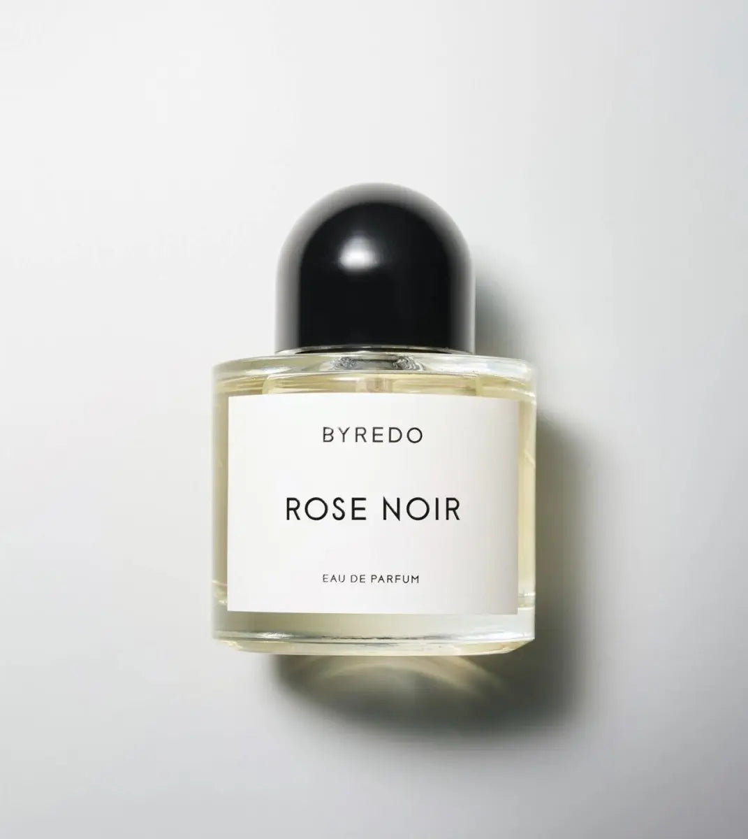 Byredo Rose Noir Eau de Parfum - 50 ml