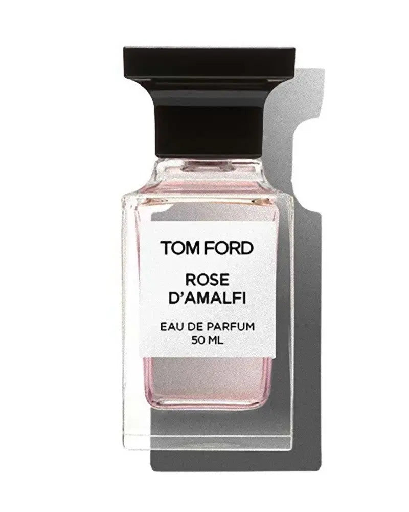 Tom Ford Amalfi Roses - 30 ml