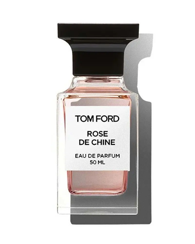 Tom ford Rose de Chine - 50 ml