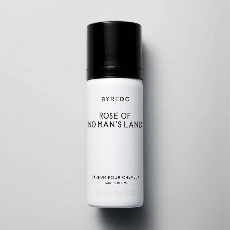 Byredo Rose of No Mans Land Hair Perfume 75 ml