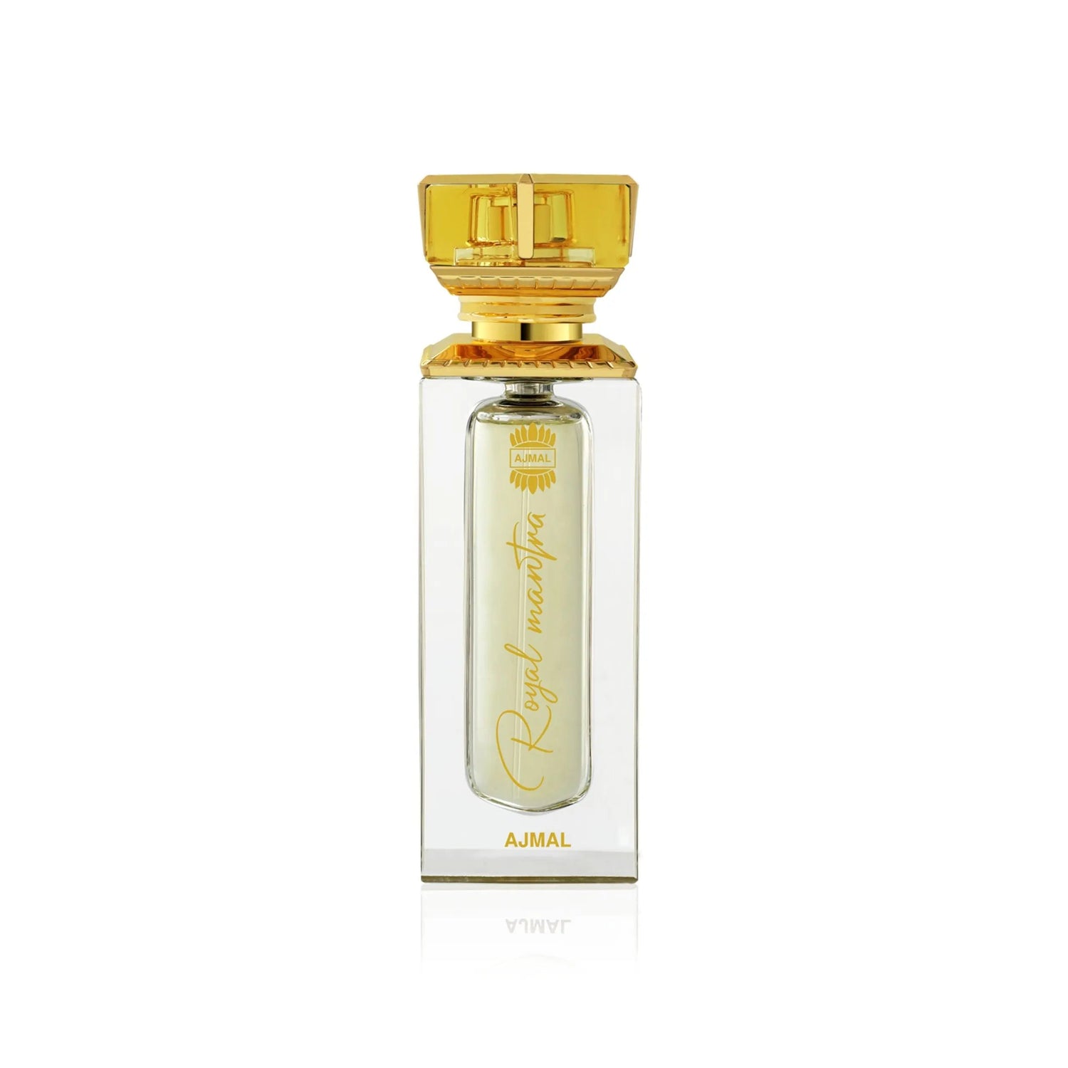 Ajmal Royal Mantra - extract 50 ml