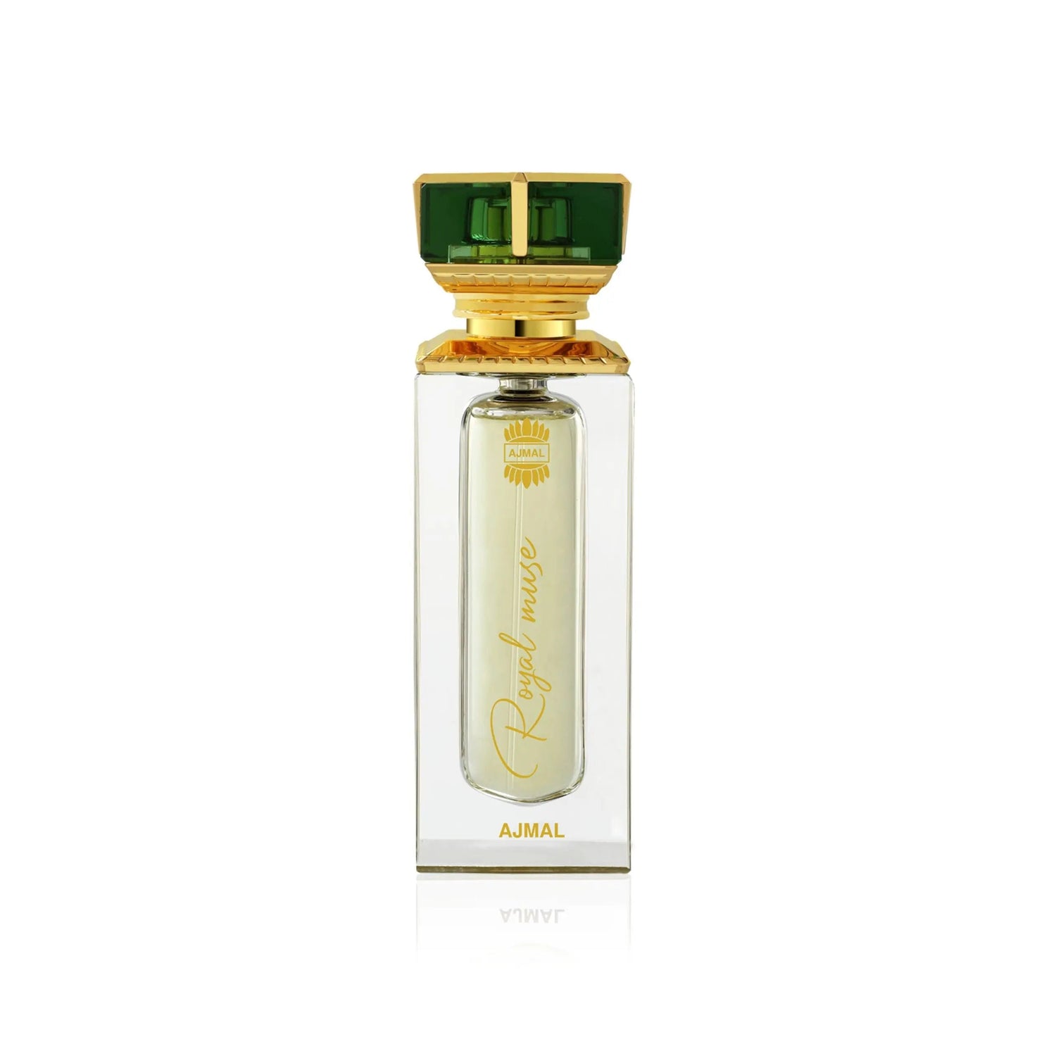 Ajmal Royal Muse - extract 50 ml