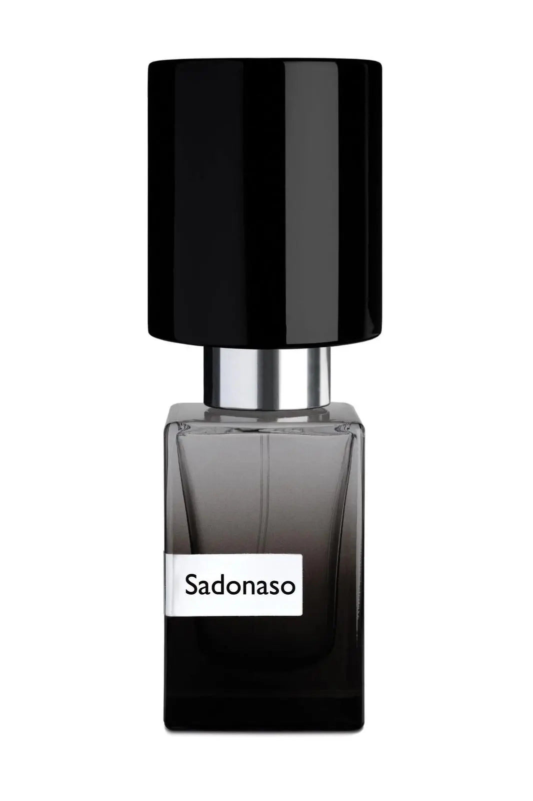 SADONASO Nasomatto perfume extract - 30 ml LIMITED EDITION (Cap)