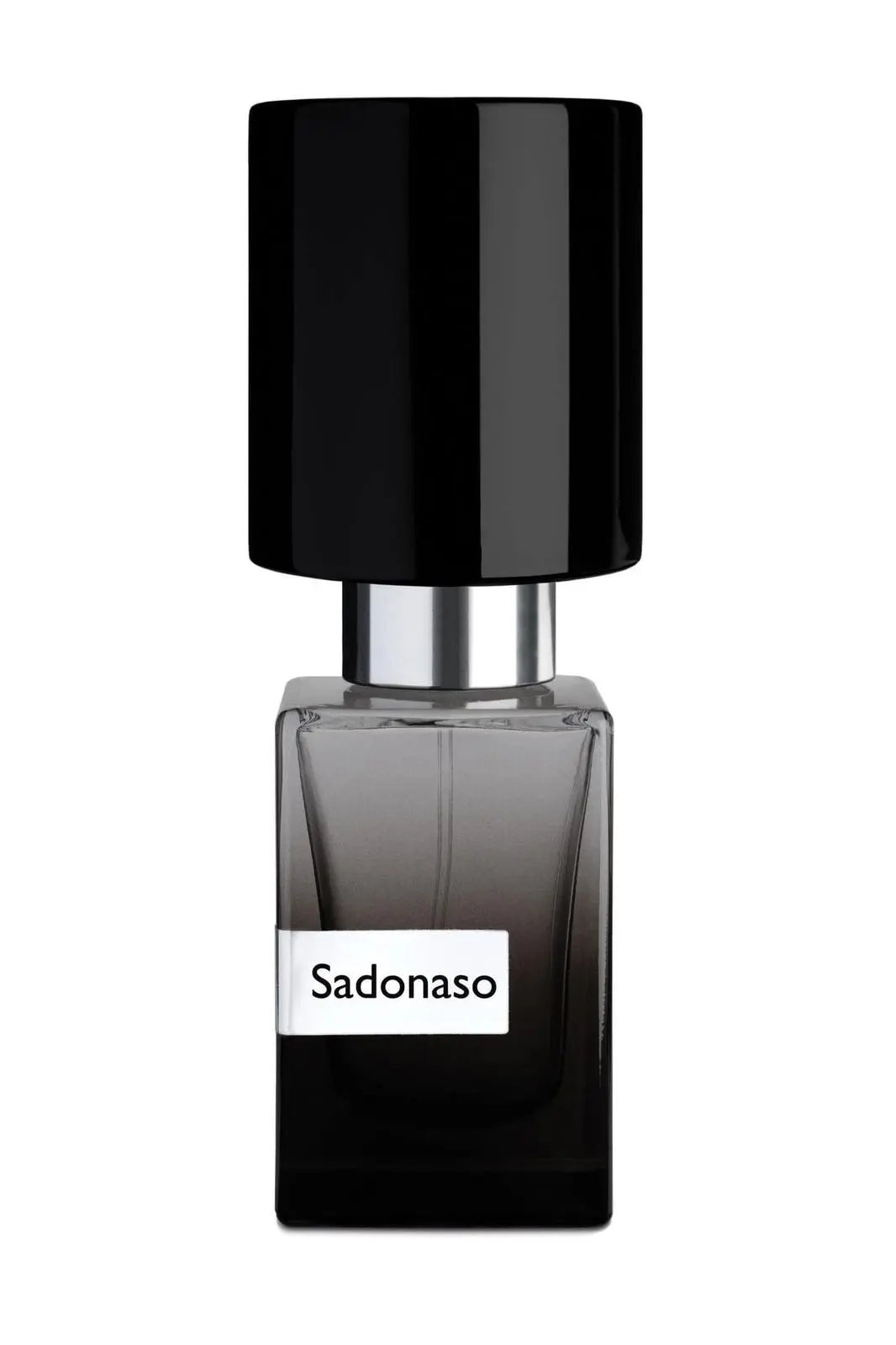 SADONASO Nasomatto perfume extract - 30 ml
