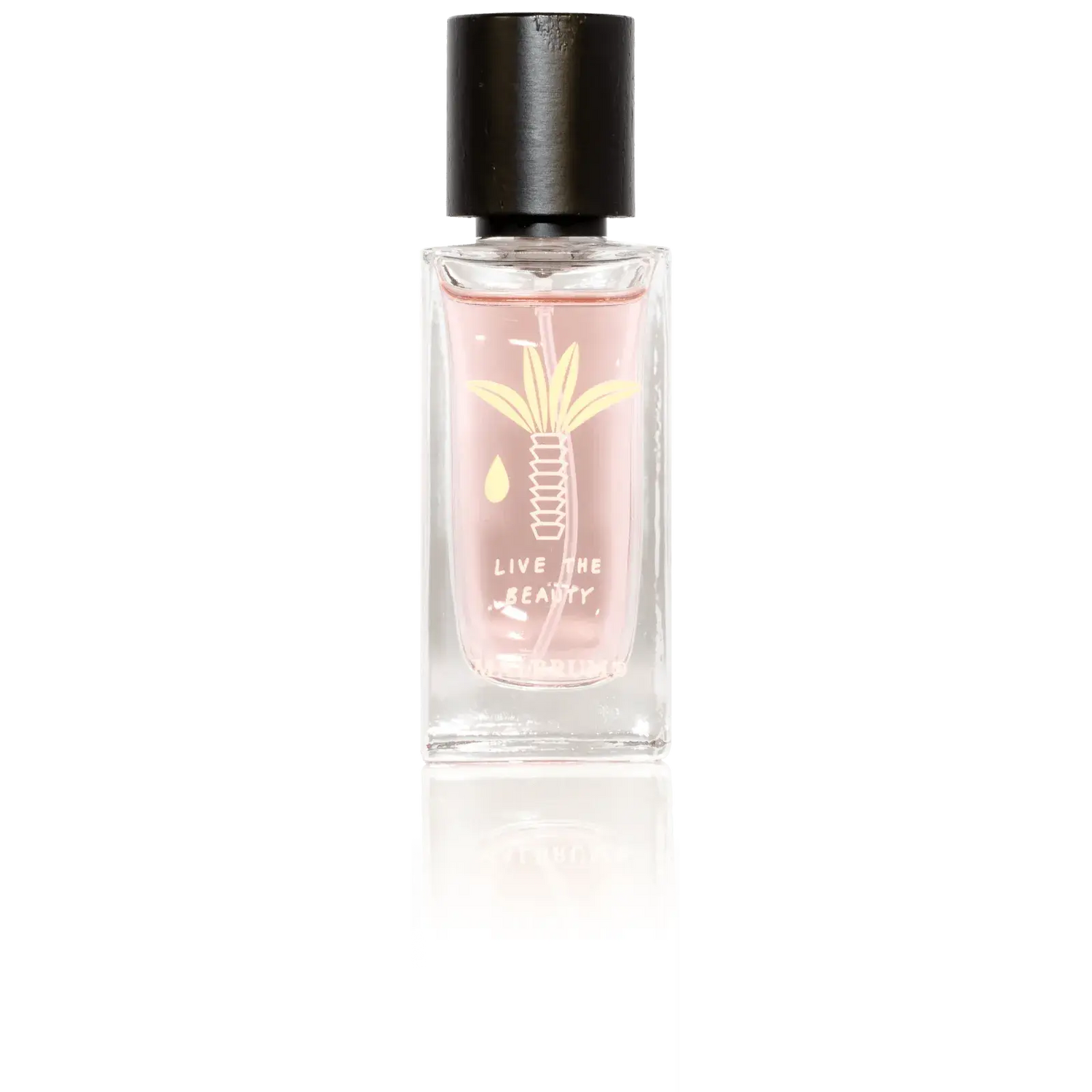 SAFARIYAH Malbrum - 30 ml