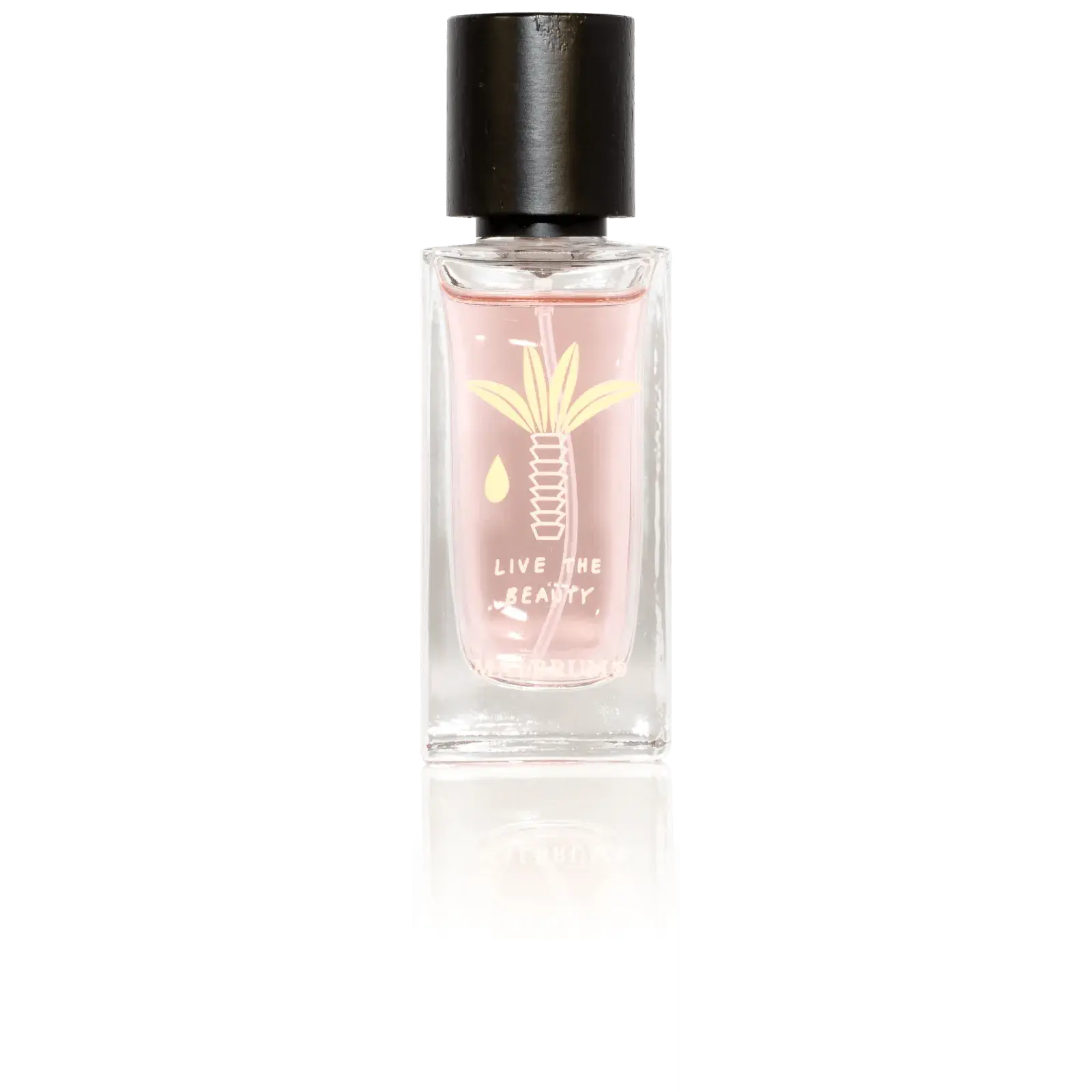 SAFARIYAH Malbrum - 30 ml