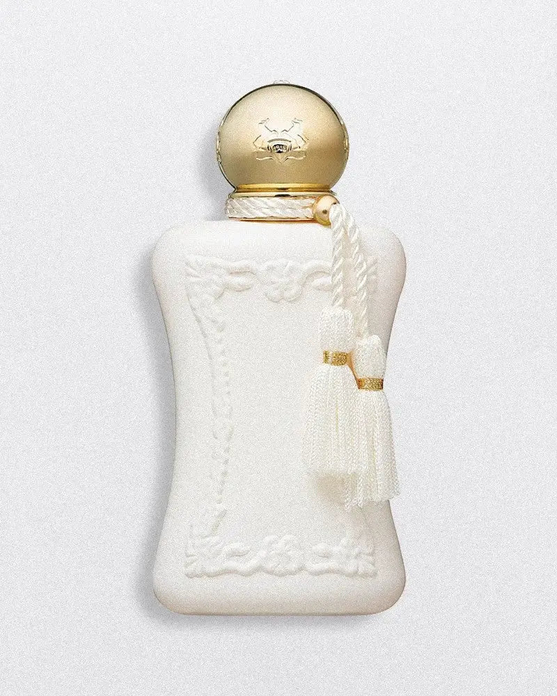 Parfums de Marly SEDBURY eau de parfum - 75 ml