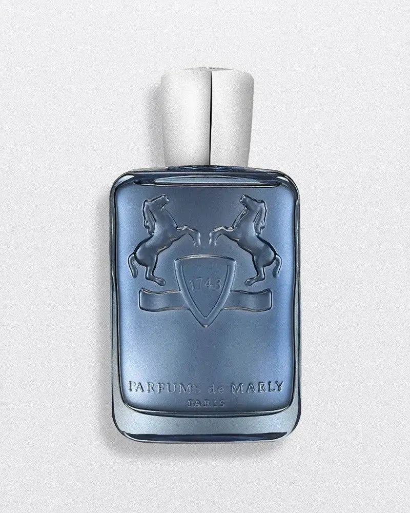 Parfums de Marly SEDLEY - 125 ml