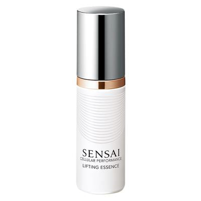 Cellular Performance Lifting Essence 40 ml