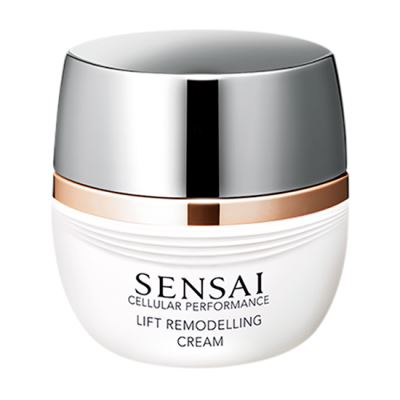 Cellular Performance Lifting remodeling cream 40 ml