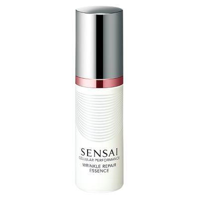 Cellular Performance anti-wrinkle repairing Essence 40 ml