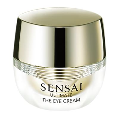 Ultimate The Eye Cream 15 ml