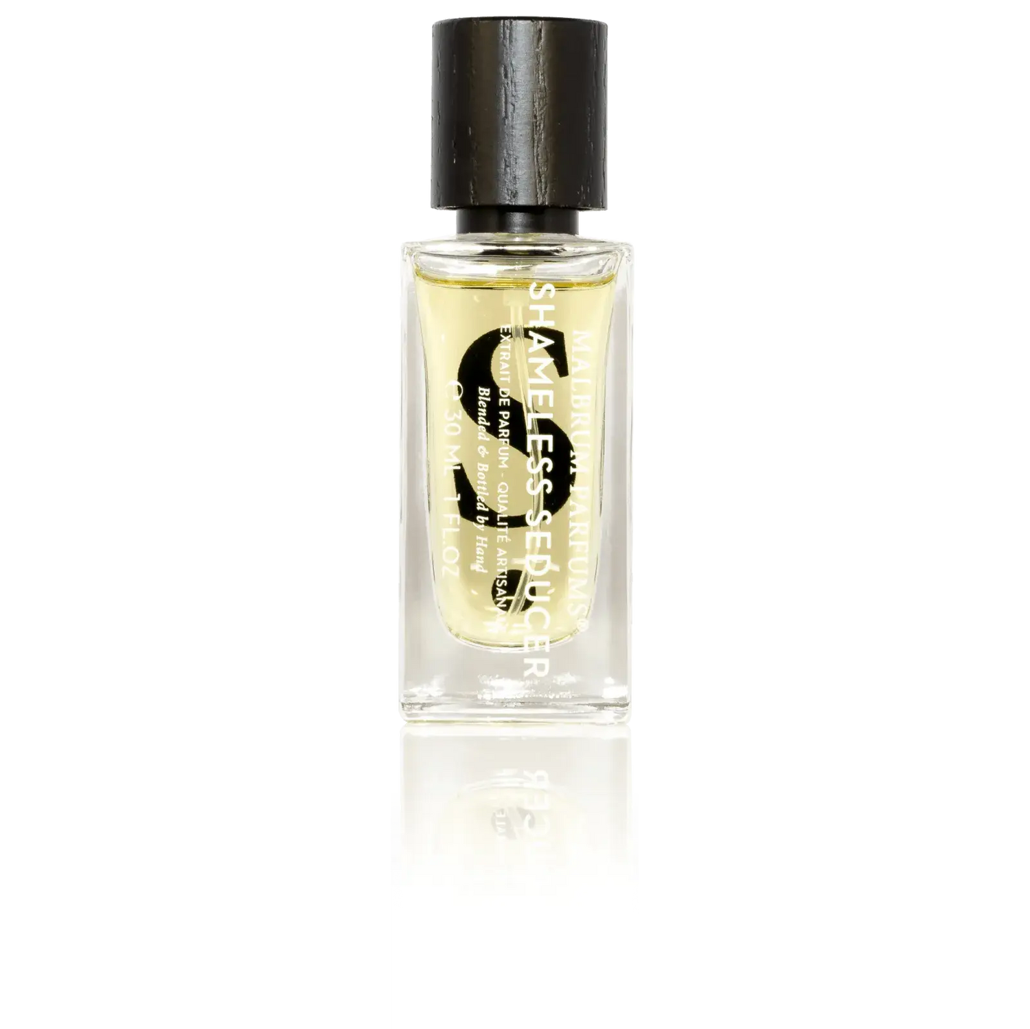 SHAMELESS SEDUCER Malbrum - 30 ml