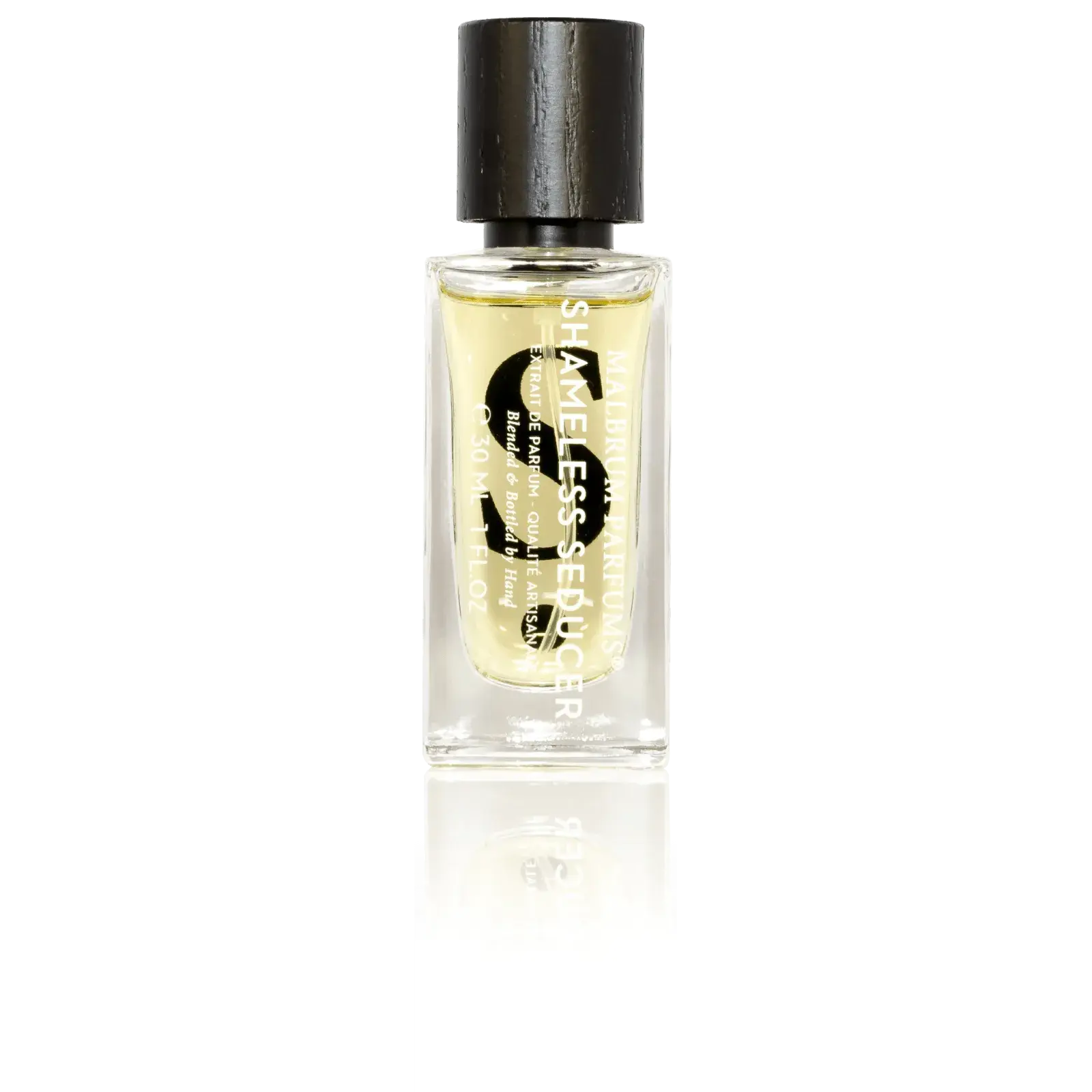 SHAMELESS SEDUCER Malbrum - 30 ml