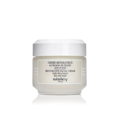 Shea Butter Repairing Cream 50 ml