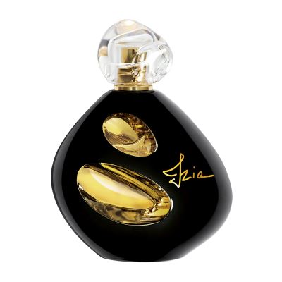 Izia La Nuit EDP 100 ml