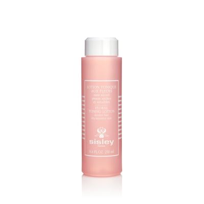 Flower Tonic Lotion 250 ml