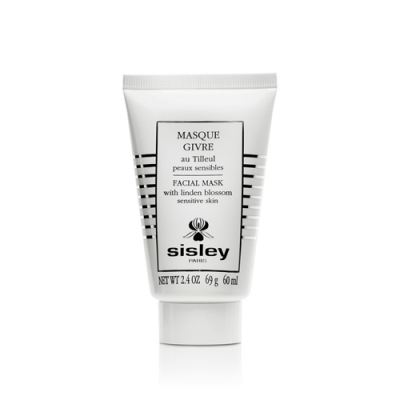 Maschera Lime Frost 60 ml