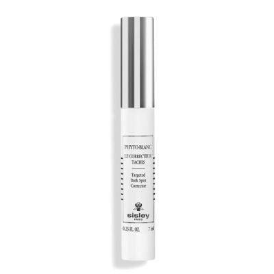 Phyto-Blanc Le Spot Corrector 7 ml