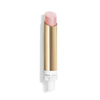 Phyto-2 Pink Glow lip balm refill