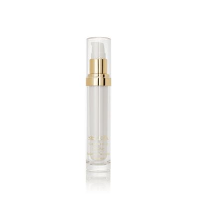 Sisleÿa Lightening Concentrate 30 ml