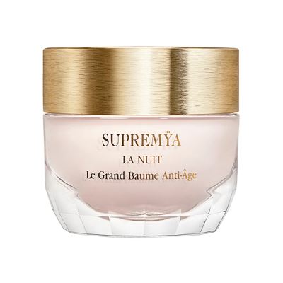 Supremÿa Le Grand Anti-Age Balm 50 ml