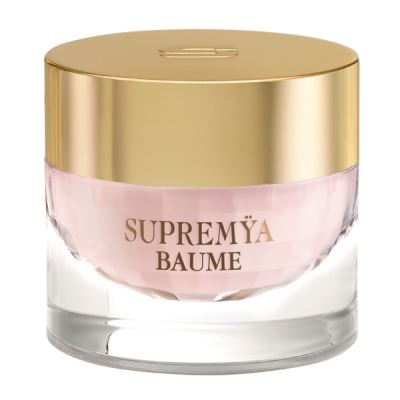 Supremya Conditioner 50 ml