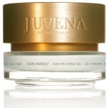 Juvena SKIN ENERGY Recharge Aqua Gel Moisturizing Cream - 50ml