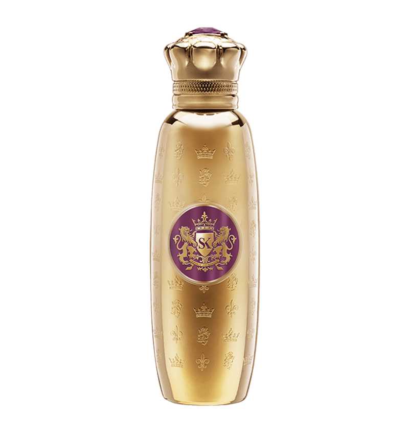 SPIRIT OF KINGS HADAR - 100 ml