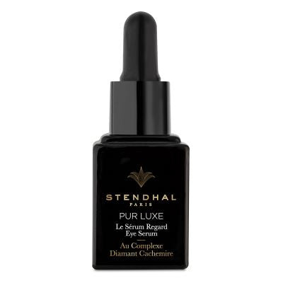 The Eye Serum 15 ml