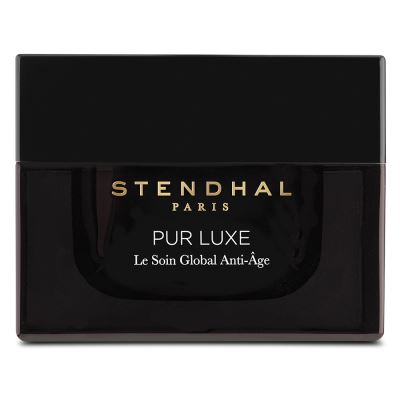 Stendhal cosmetics Global Anti-Aging Treatment 50 ml