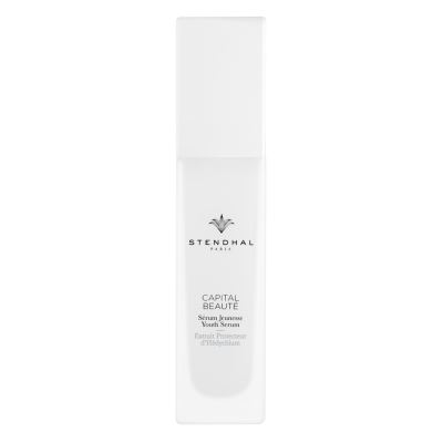 Youth serum 30 ml