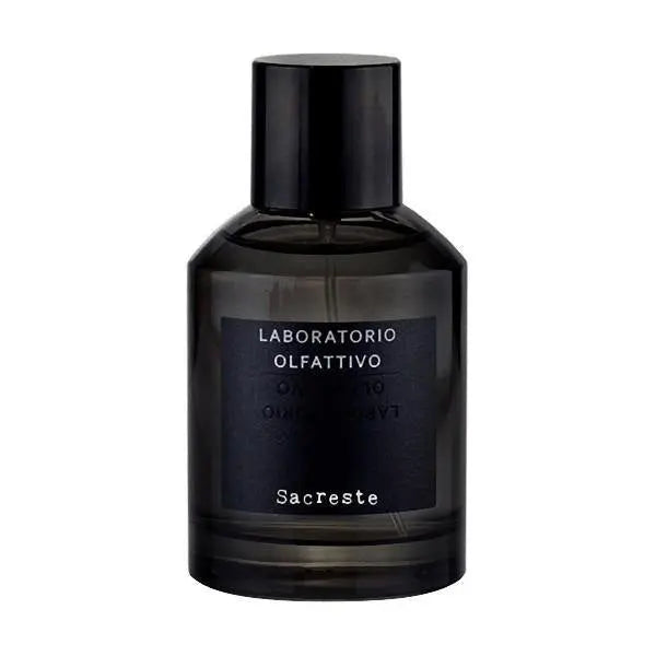 Olfactory laboratory Sacreste Eau de Parfum - 100 ml