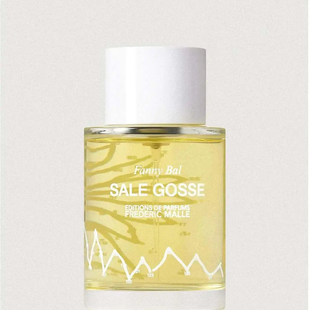 Frederic Malle Gosse Salt - 100 ml