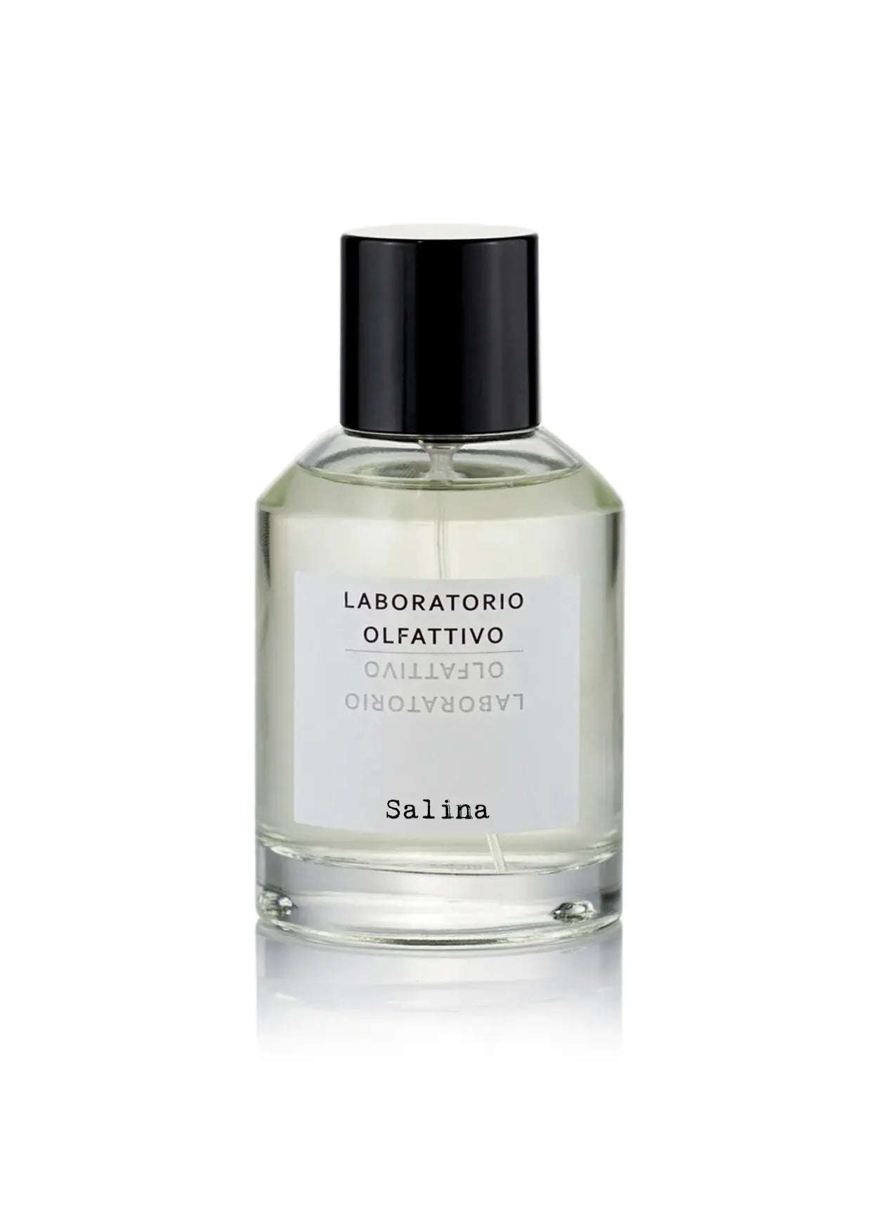 Salina Olfactory Laboratory - 100 ml